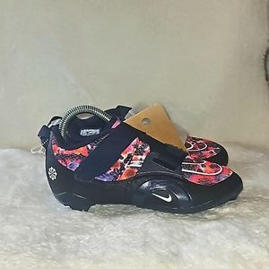 Nike Women's Multicolor Sneakers